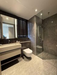 Dairy Farm Residences (D23), Apartment #612863571